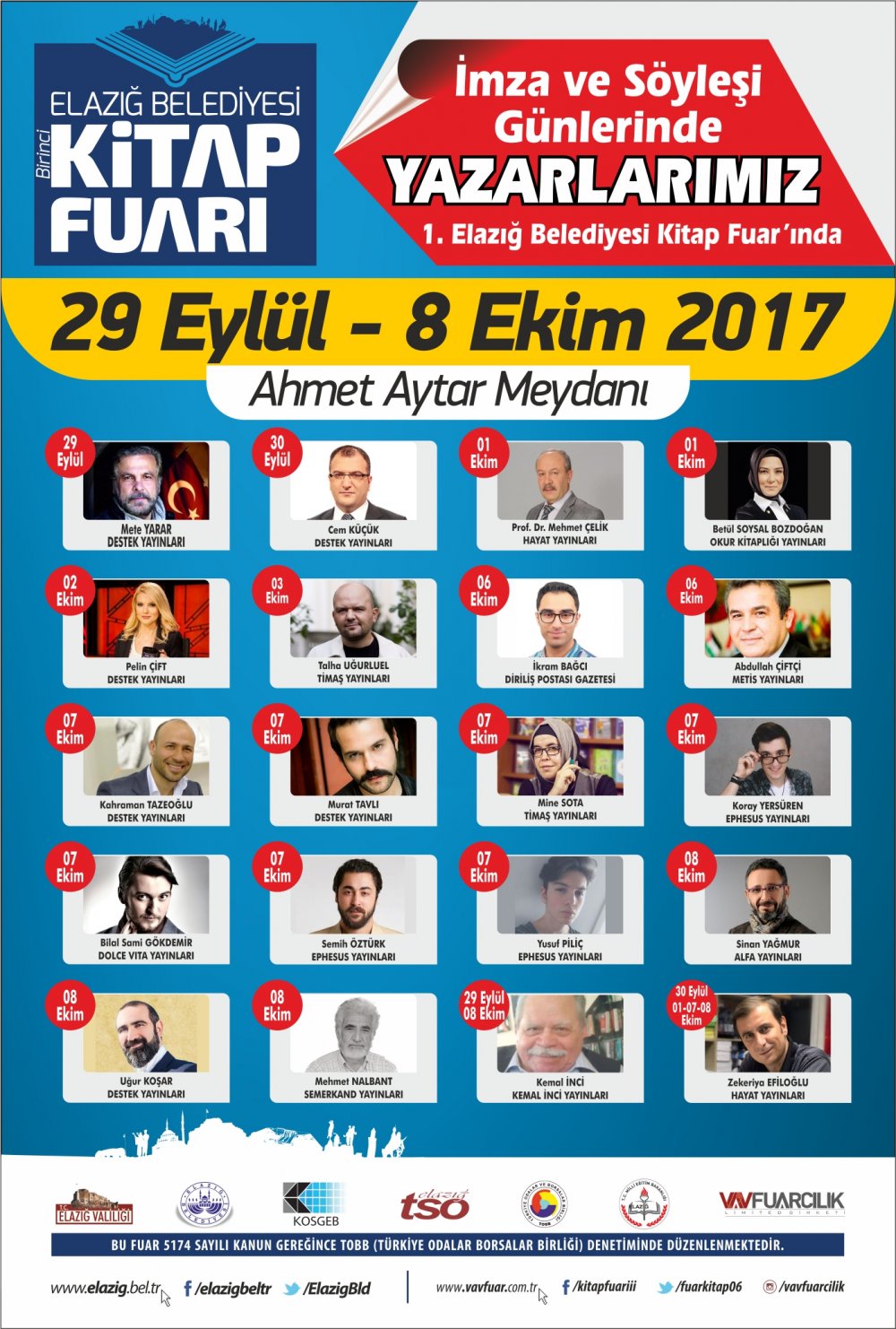 Haber Detay Görseli