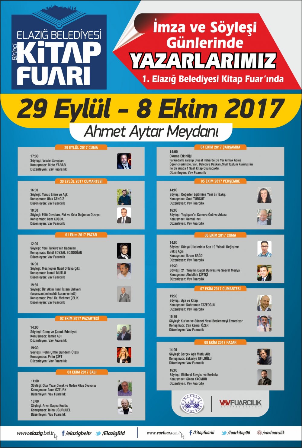 Haber Detay Görseli