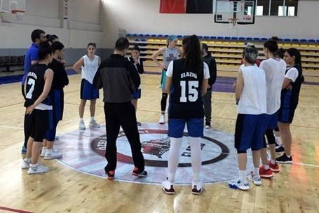 Haber Detay Görseli