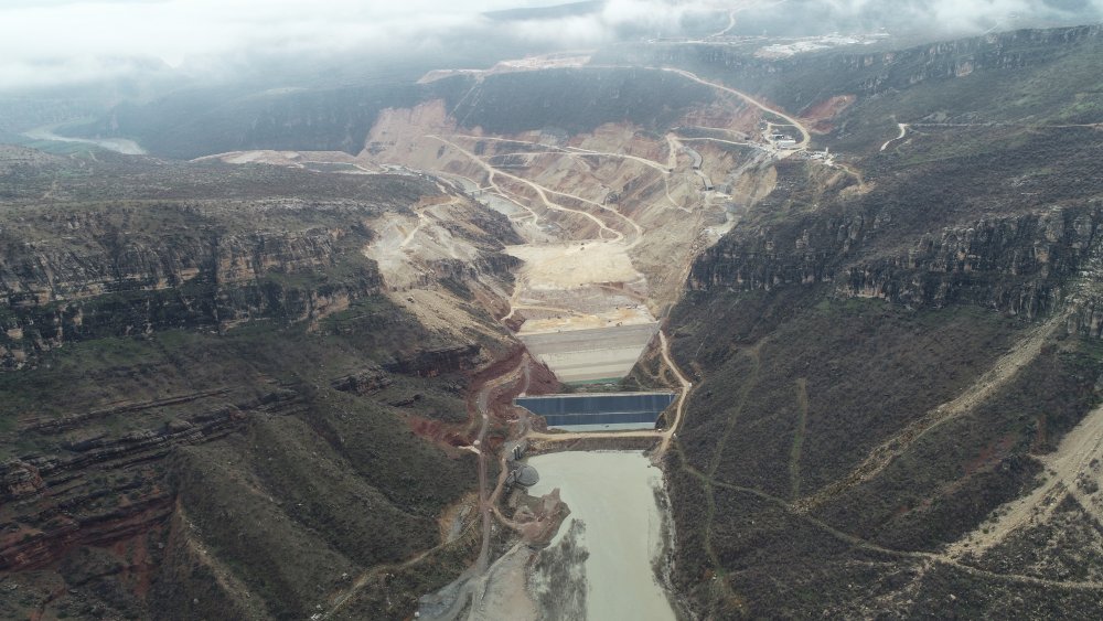 Haber Detay Görseli