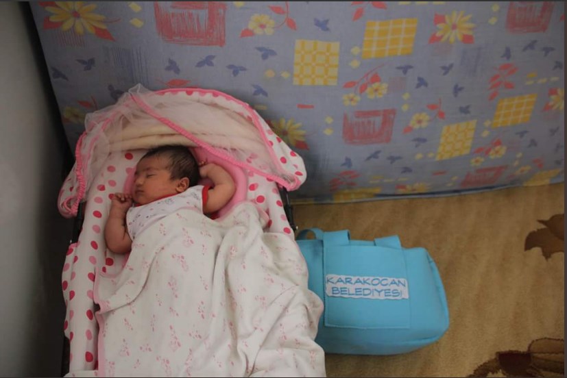 Haber Detay Görseli