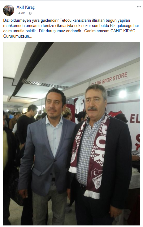 Haber Detay Görseli