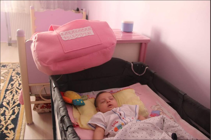 Haber Detay Görseli