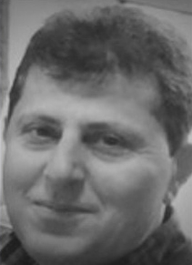 Haber Detay Görseli