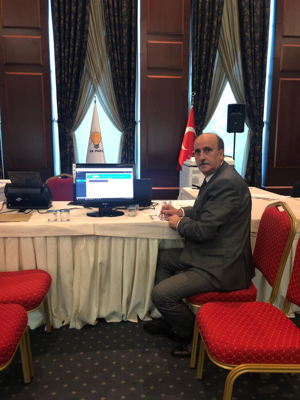 Haber Detay Görseli