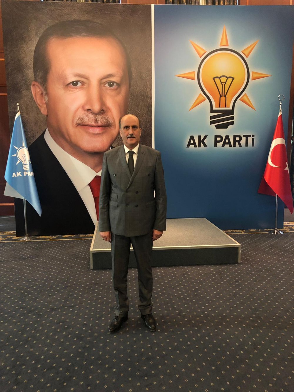 Haber Detay Görseli