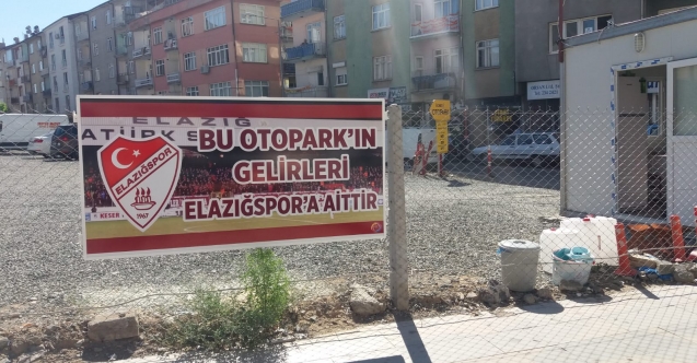 Haber Detay Görseli