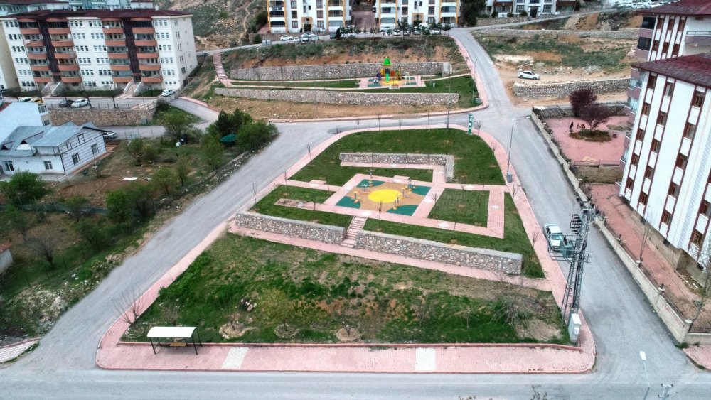 Haber Detay Görseli