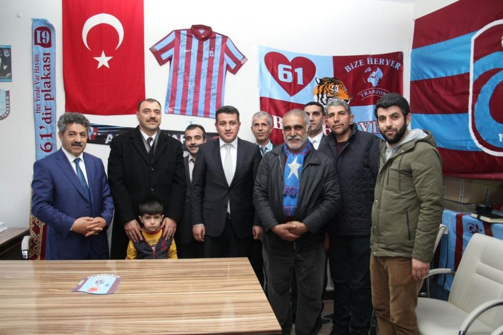 Haber Detay Görseli