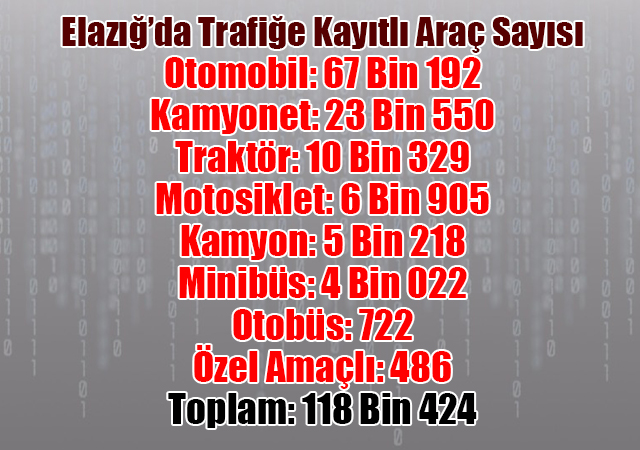 Haber Detay Görseli