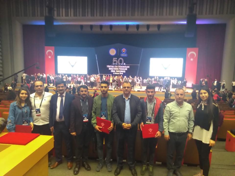 Haber Detay Görseli