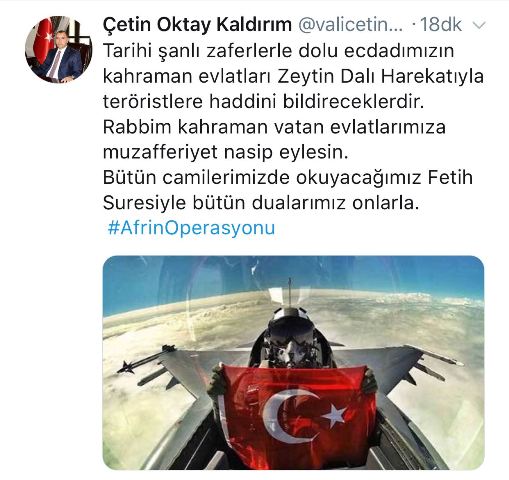 Haber Detay Görseli