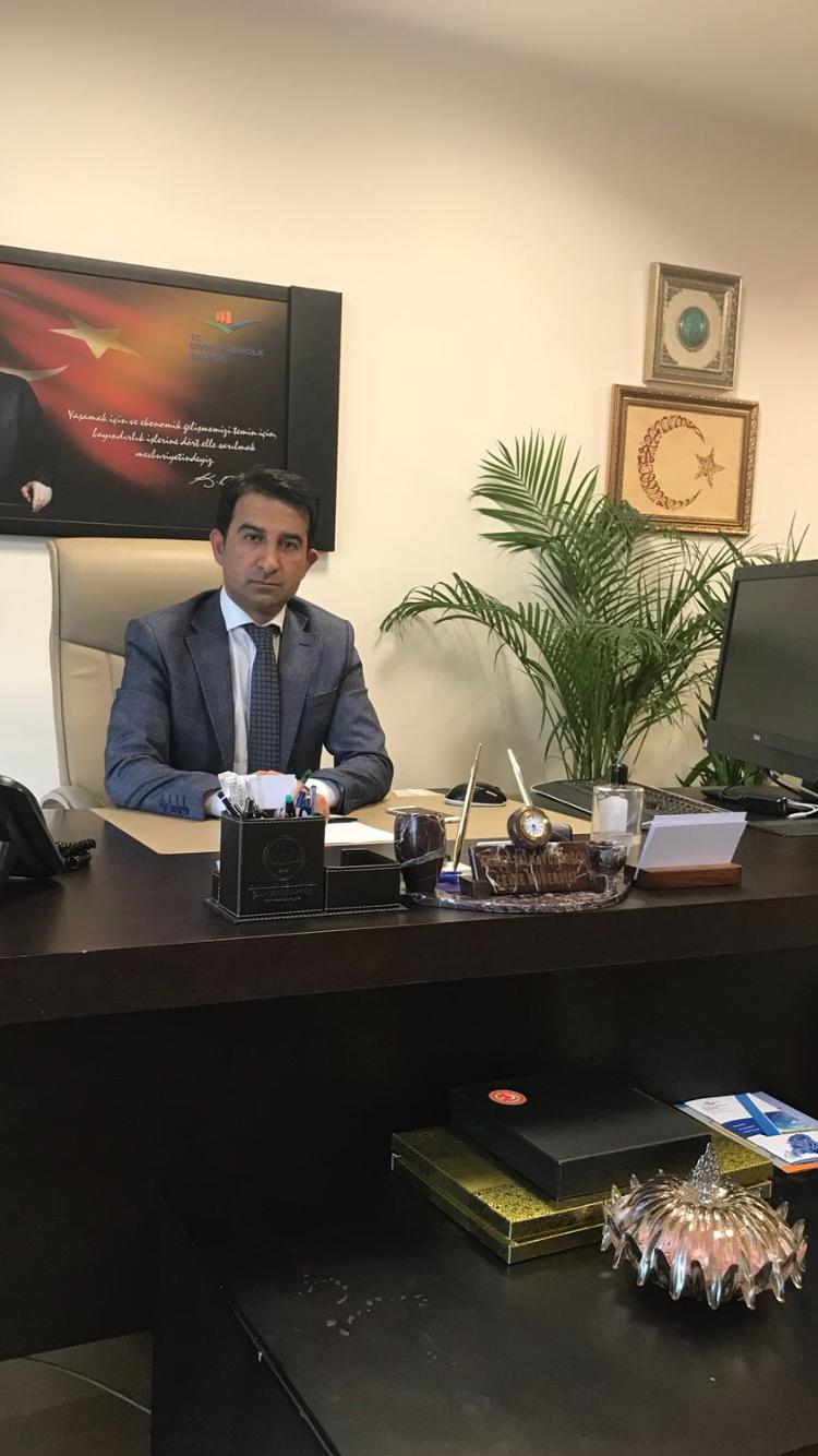 Haber Detay Görseli