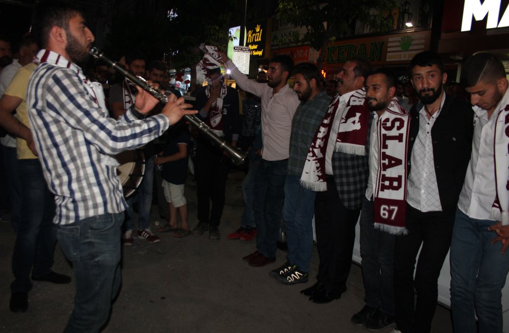 Haber Detay Görseli