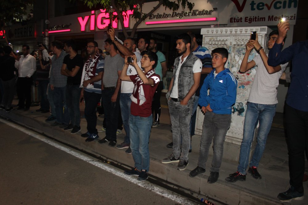 Haber Detay Görseli