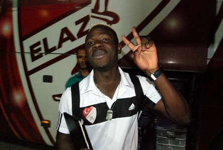 Haber Detay Görseli