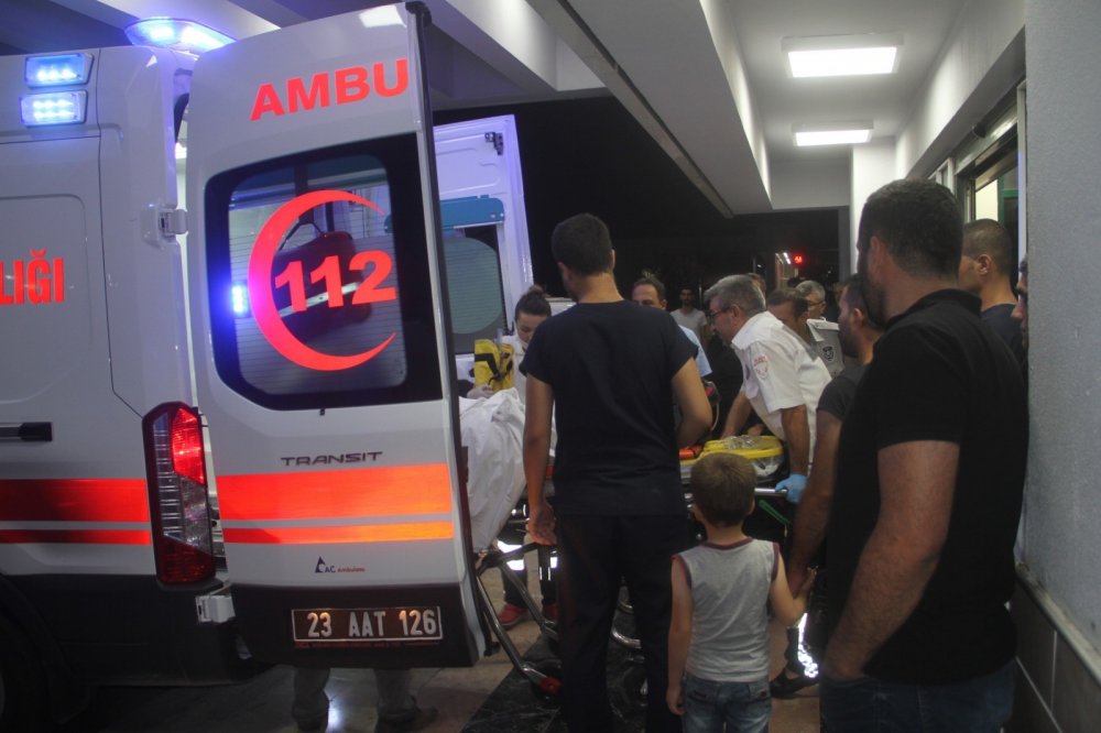 Haber Detay Görseli