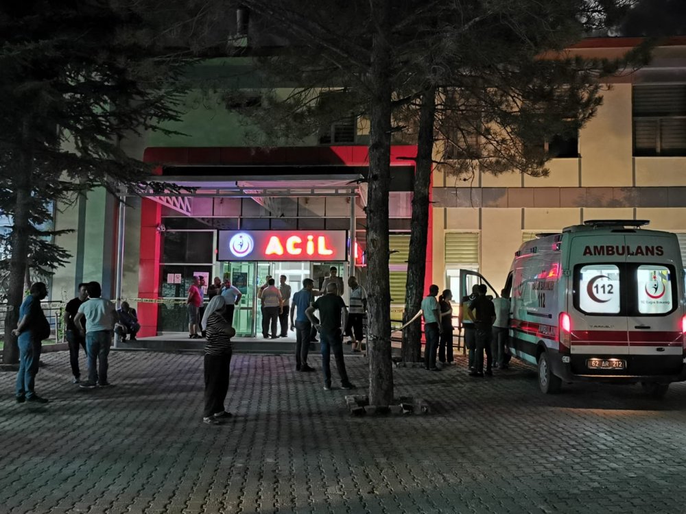 Haber Detay Görseli