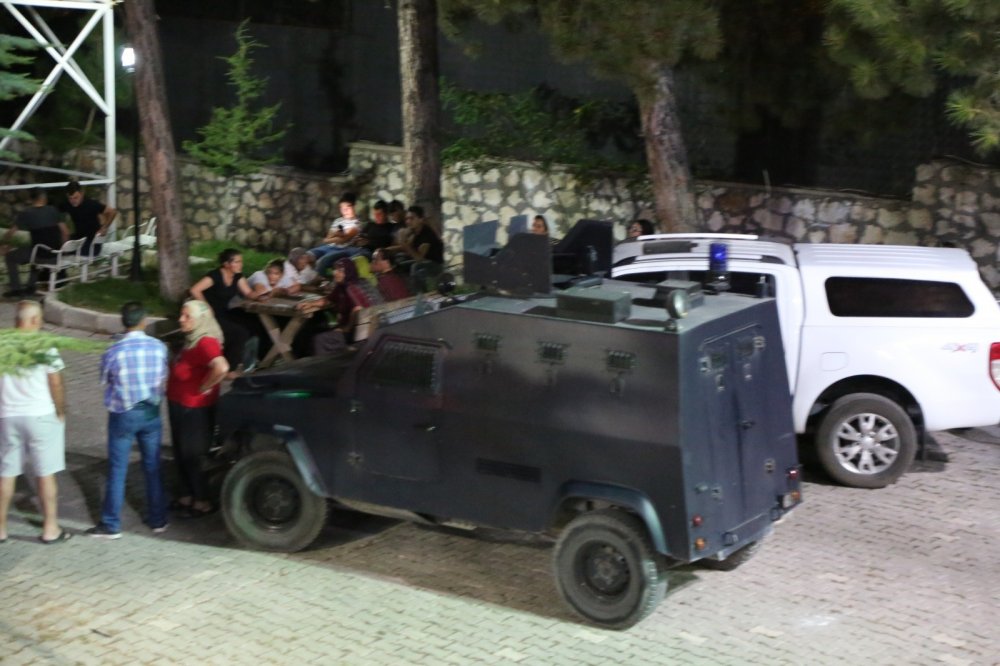 Haber Detay Görseli