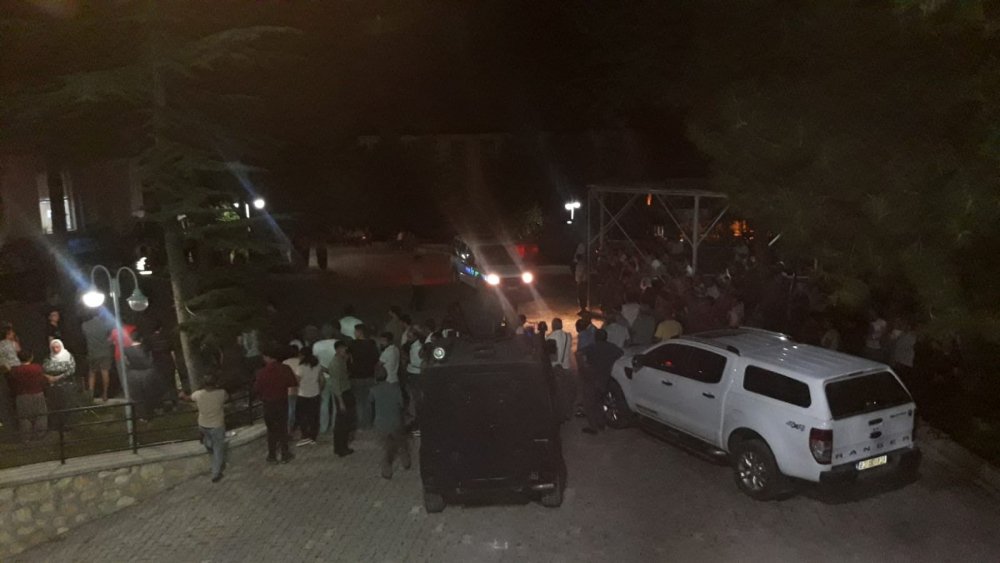 Haber Detay Görseli