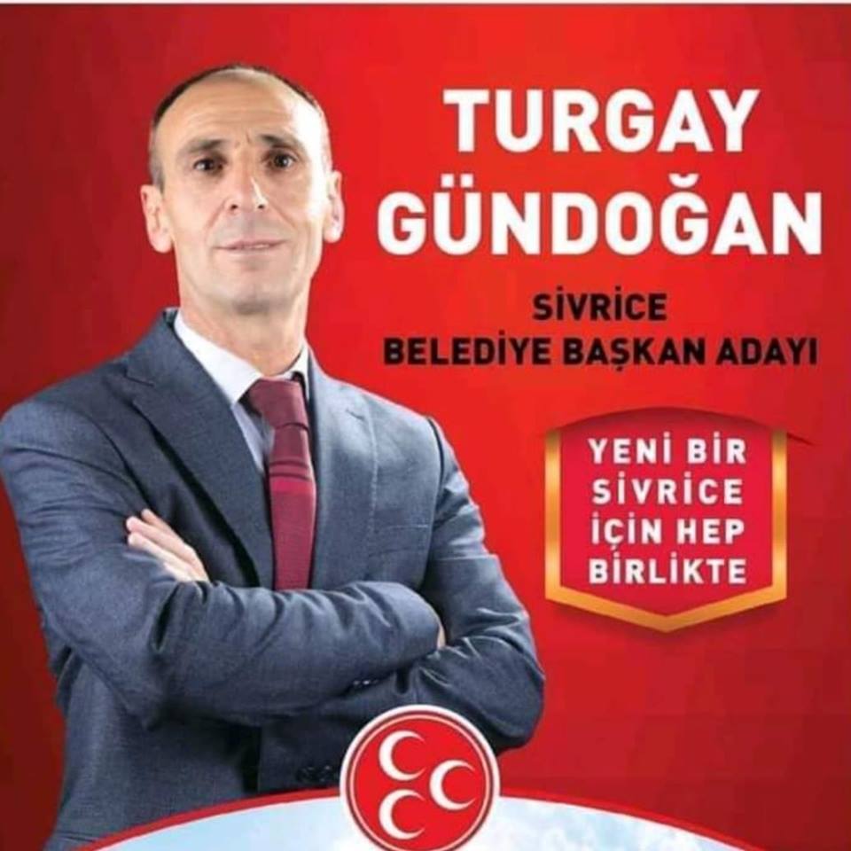 Haber Detay Görseli