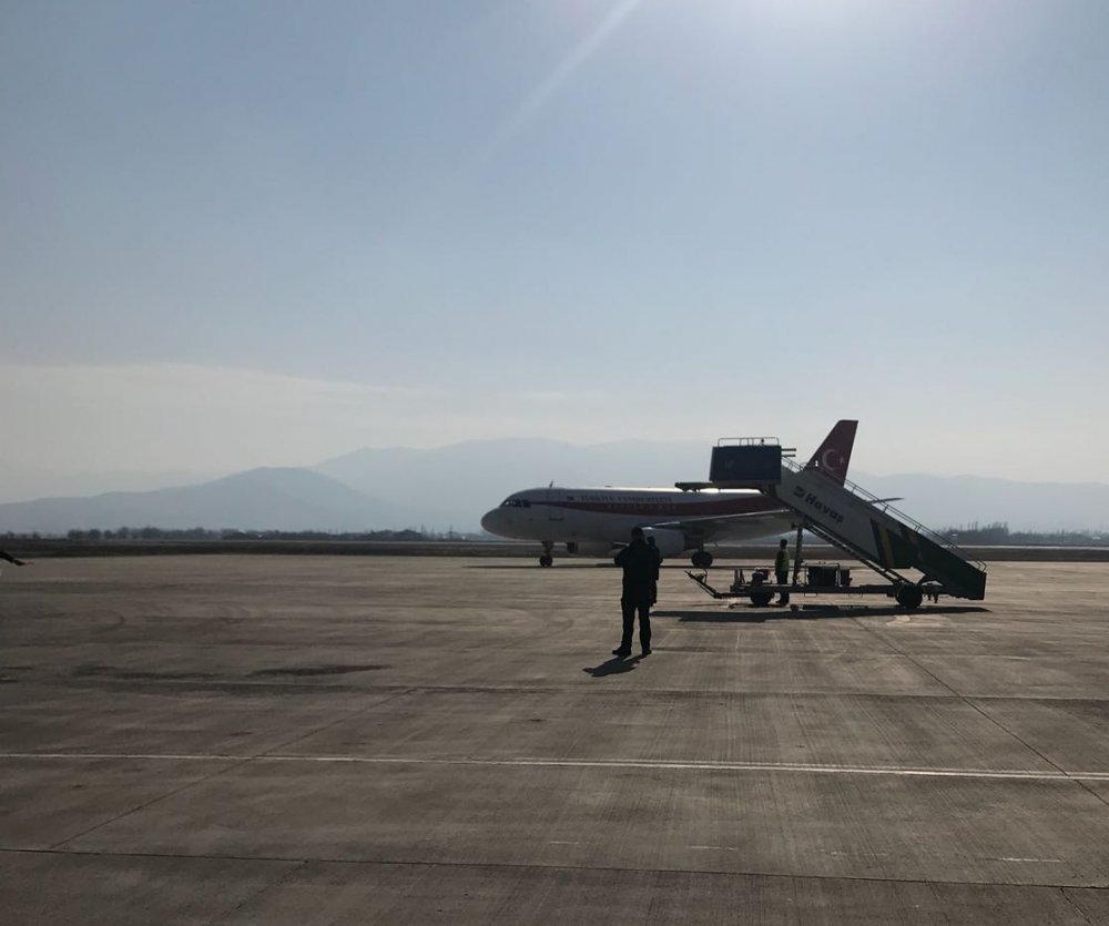 Haber Detay Görseli