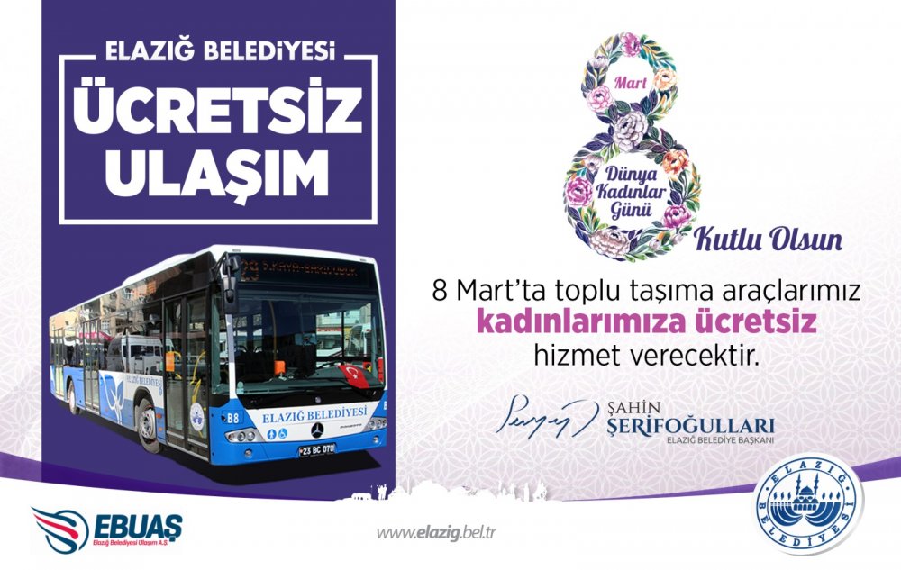 Haber Detay Görseli