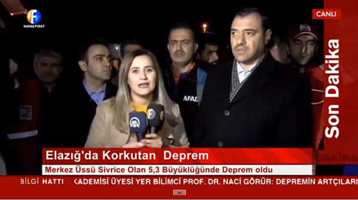 Haber Detay Görseli