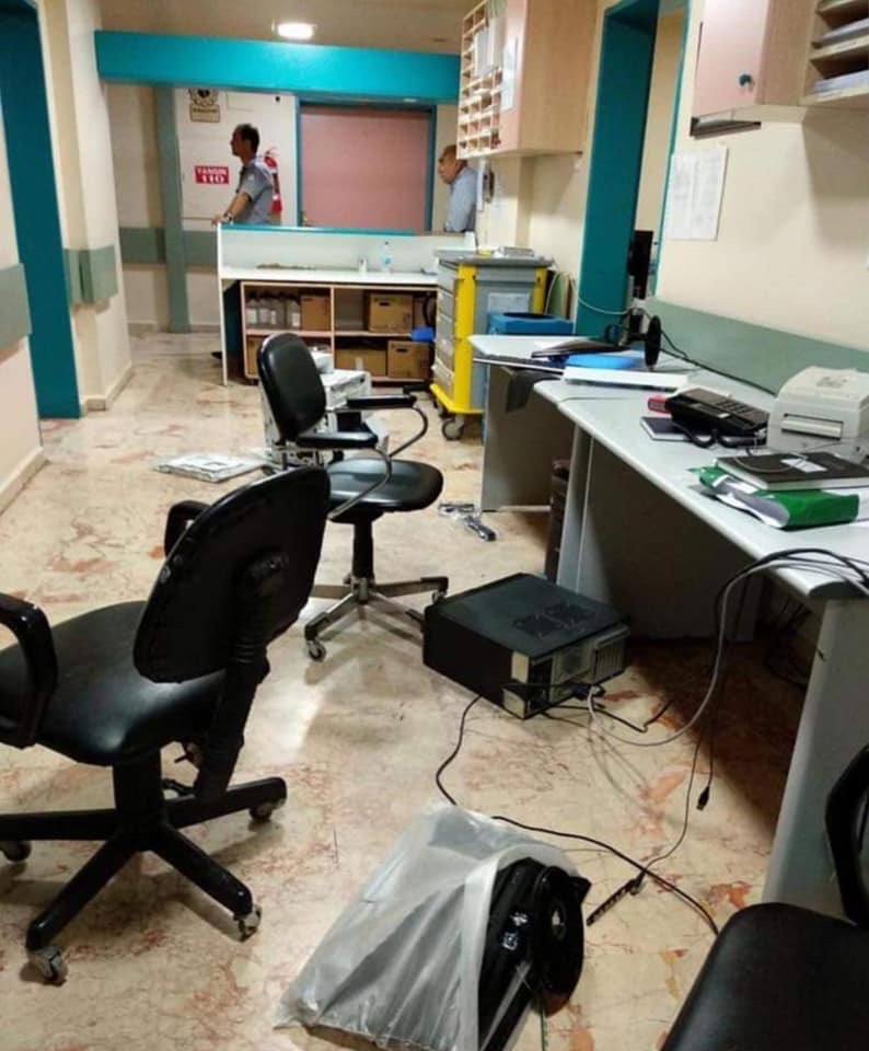 Haber Detay Görseli