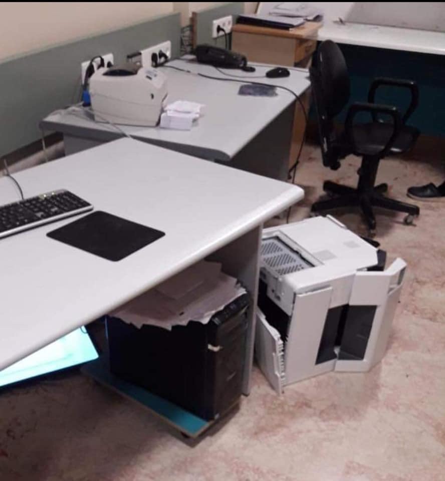 Haber Detay Görseli