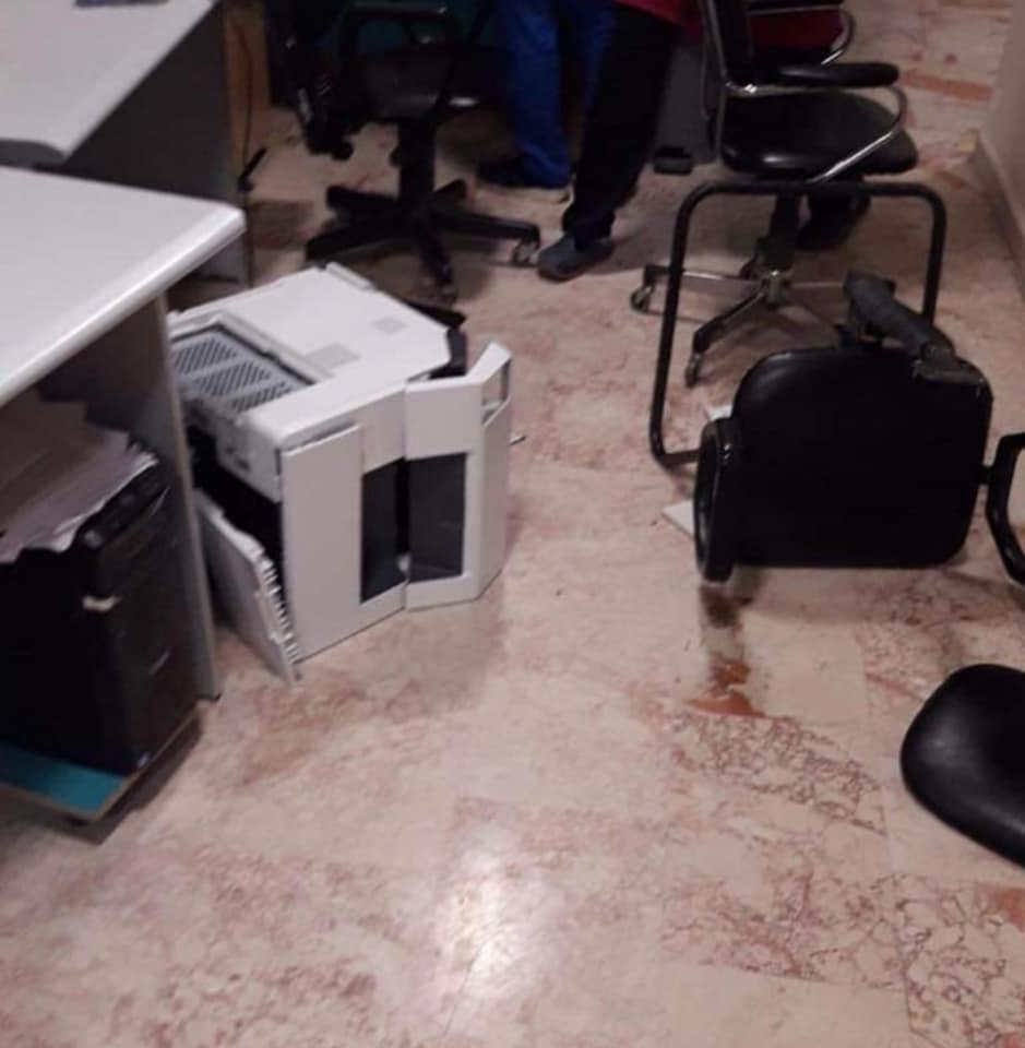 Haber Detay Görseli