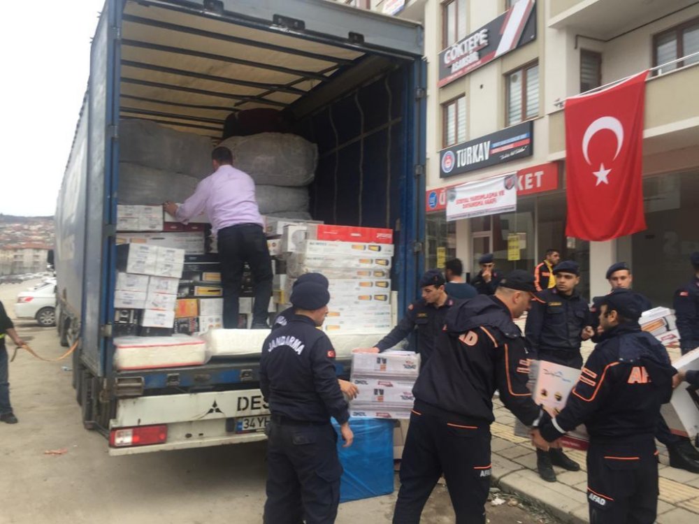 Haber Detay Görseli