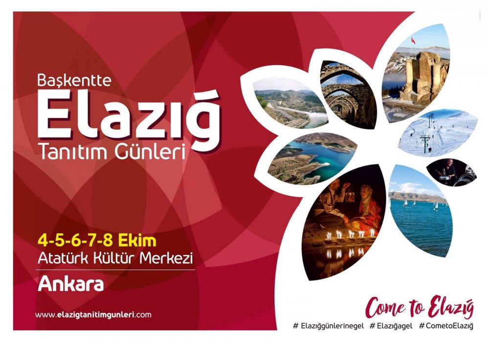 Haber Detay Görseli