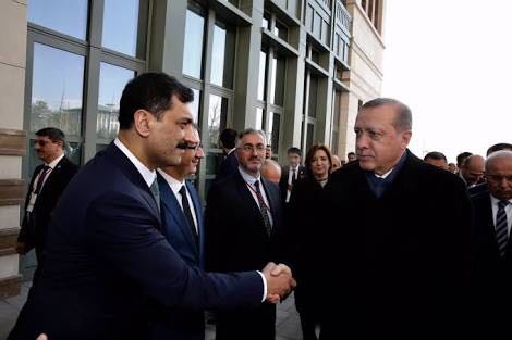 Haber Detay Görseli