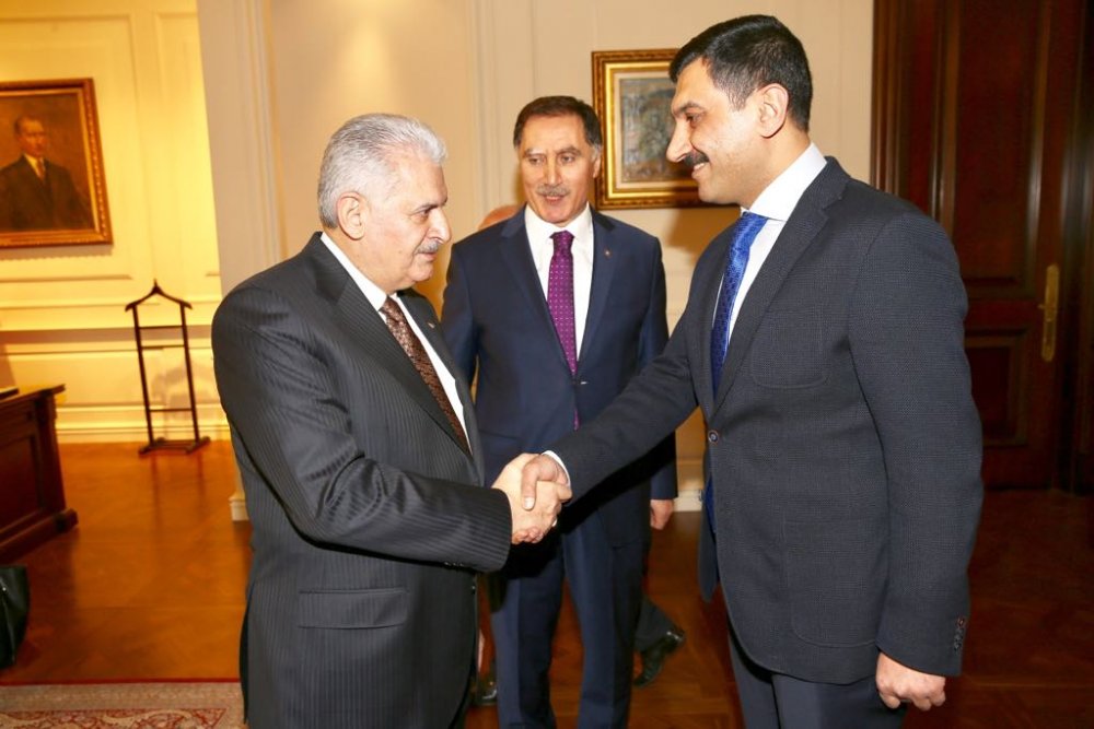 Haber Detay Görseli