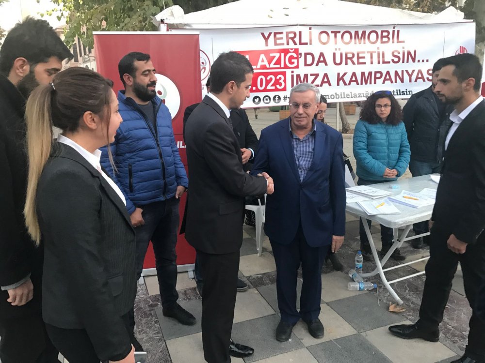 Haber Detay Görseli