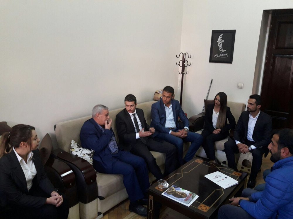 Haber Detay Görseli