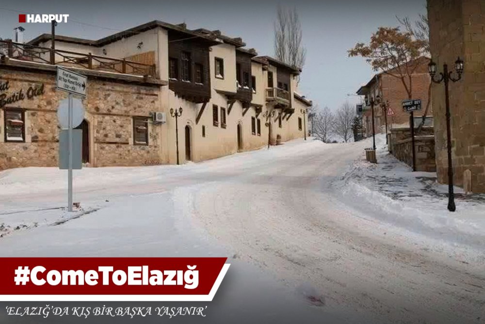 Haber Detay Görseli