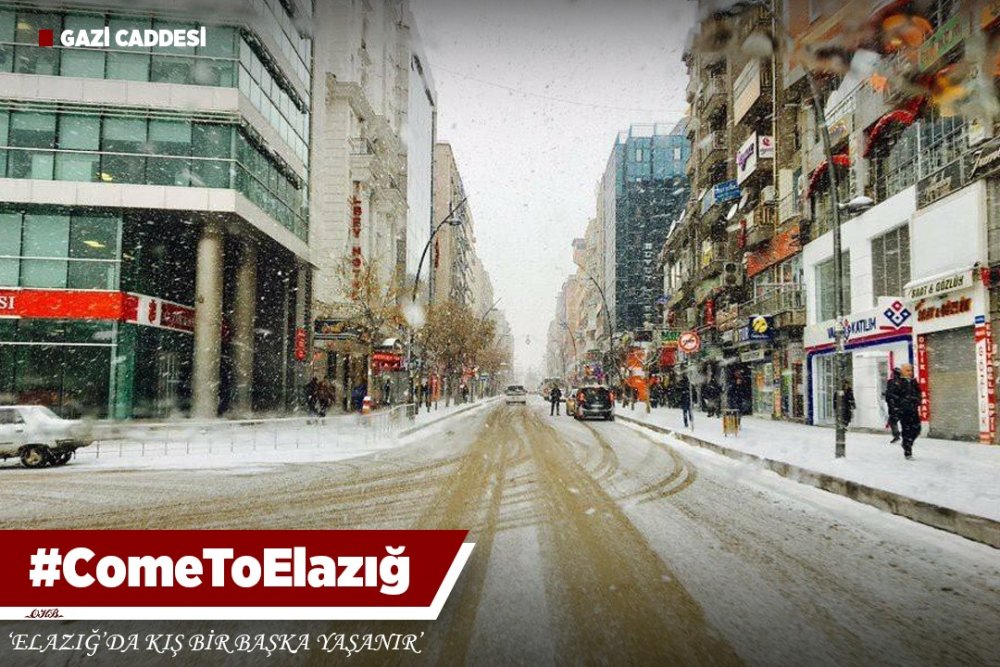 Haber Detay Görseli