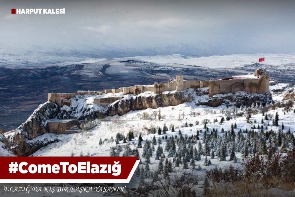 Haber Detay Görseli