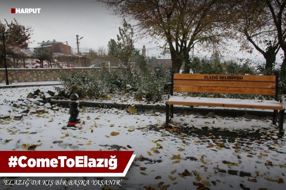 Haber Detay Görseli