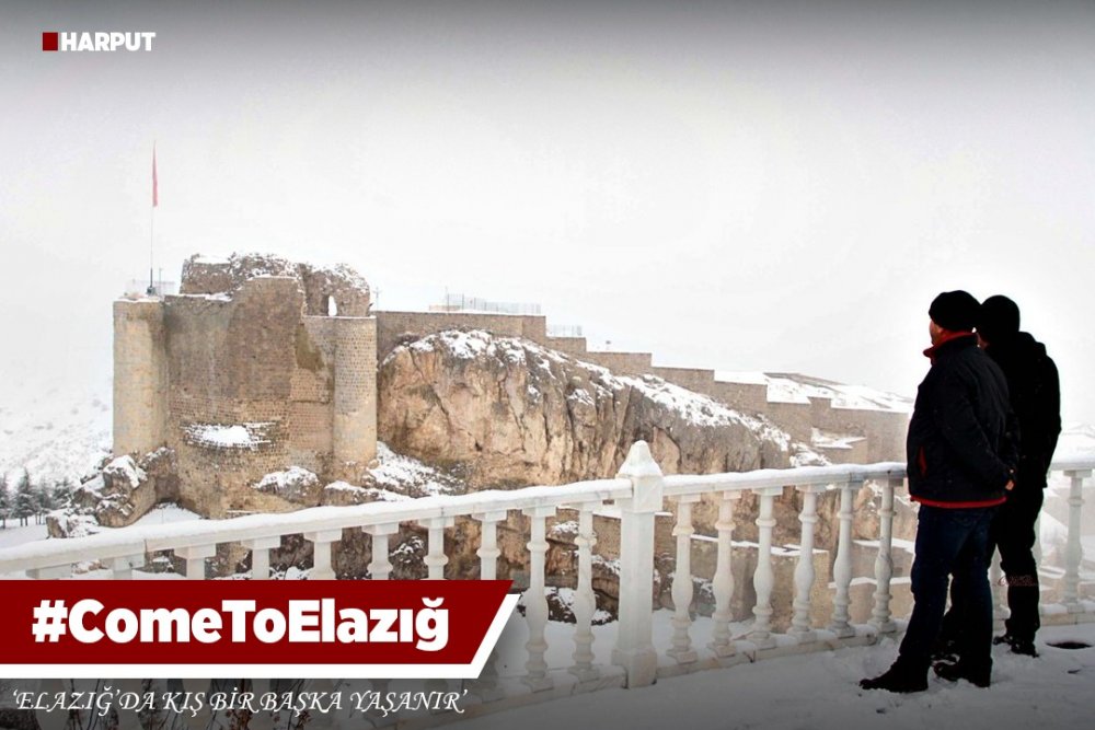 Haber Detay Görseli