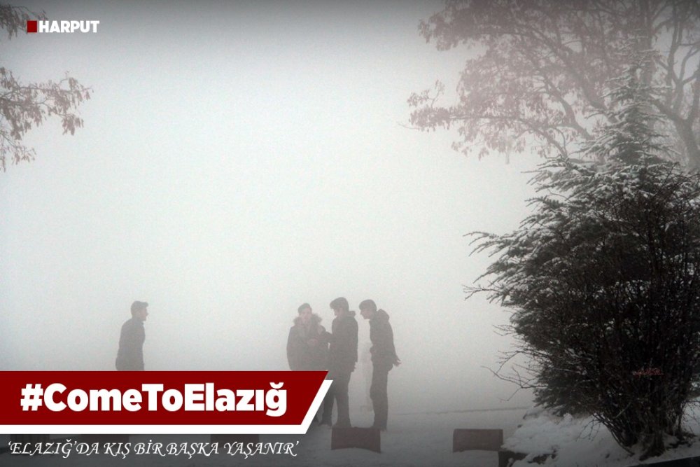 Haber Detay Görseli