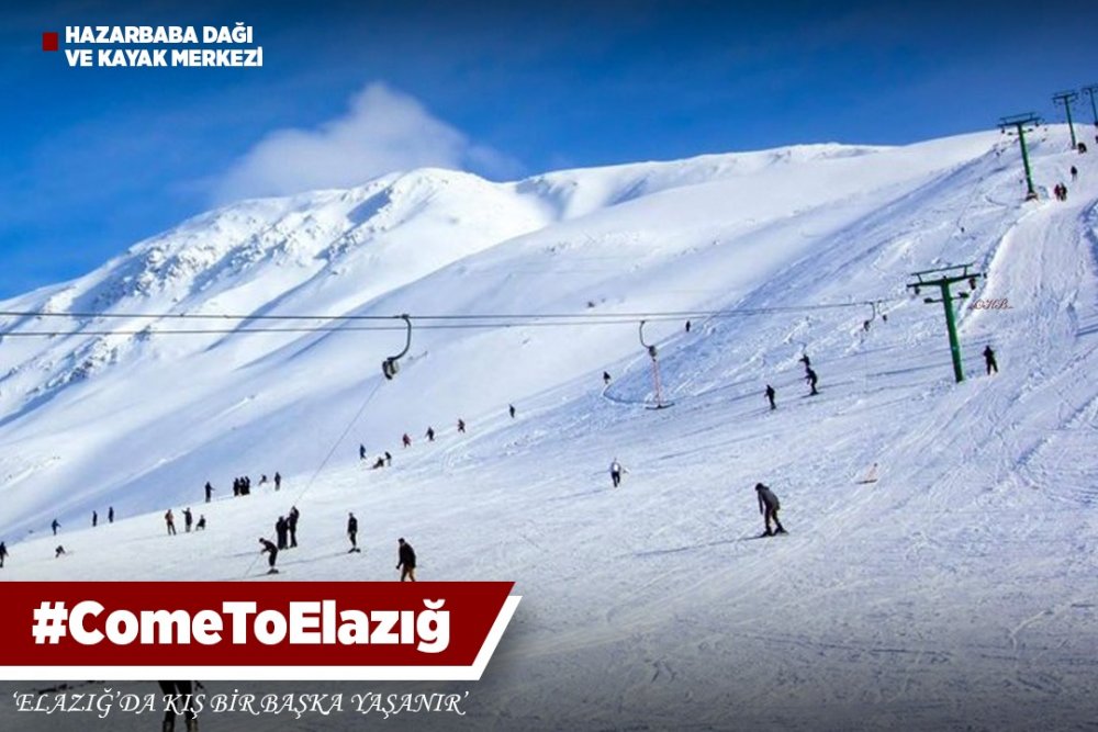 Haber Detay Görseli