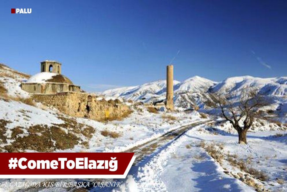 Haber Detay Görseli