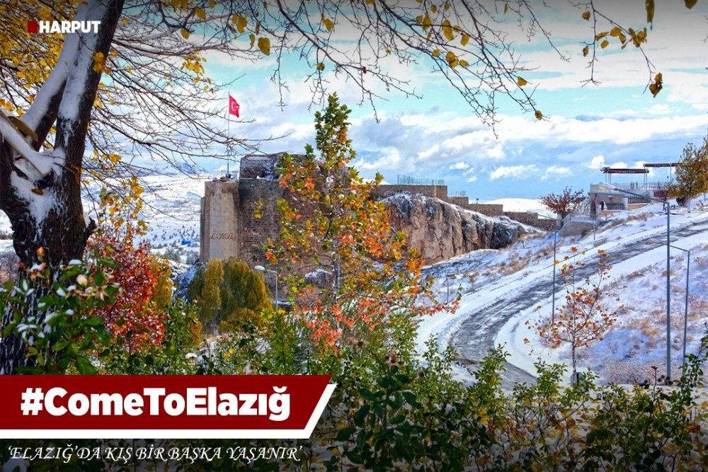 Haber Detay Görseli