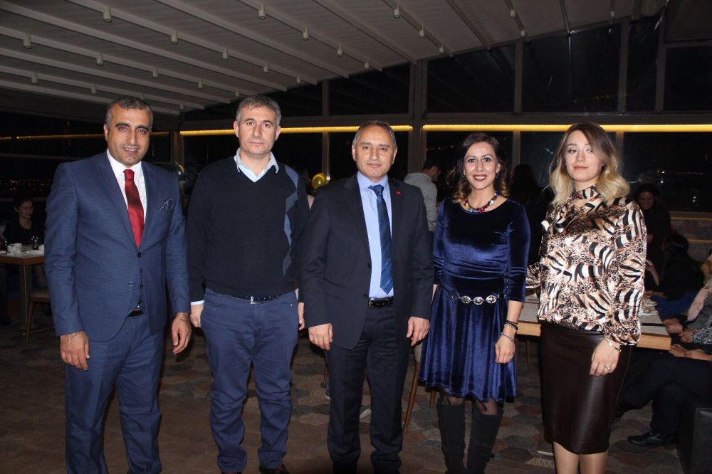 Haber Detay Görseli