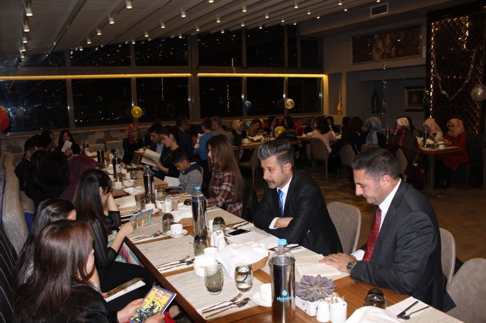 Haber Detay Görseli