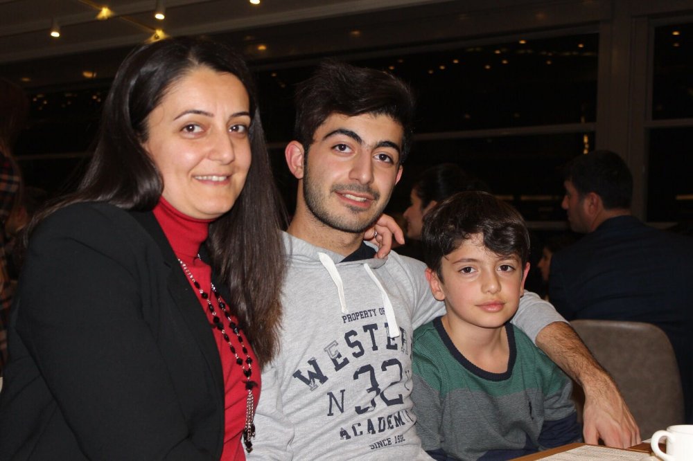 Haber Detay Görseli