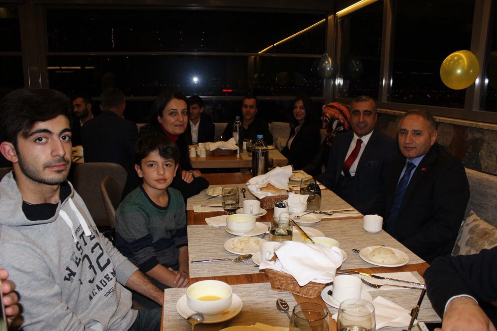 Haber Detay Görseli